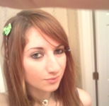 bearsgurl273