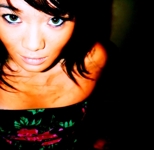 Laur.en.