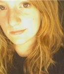 missdaisy09