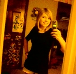 Hi, I