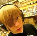 chasetopher