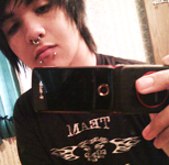 N-I-DOUBLE GUH-ER
