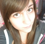 ginaa
