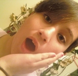 emily. :)