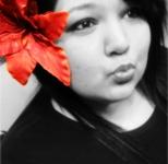 SiiNDee
