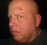 matt3592008