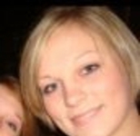 Kelly Lineberry