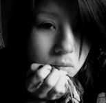 Andria.