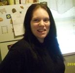 amandafiggins