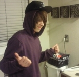 Scr1bblz