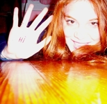 Kayley.