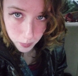 ~Angelia~