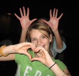 XxLizzxmusicxX
