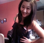 estherkim!