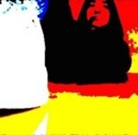 LeahGirard.