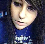 Stephy