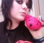 Sabre-Sixx
