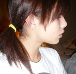 Tinni