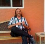 photoguy1