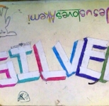 suseJrevliS