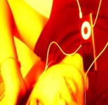 shilpaa