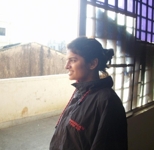 Eshita Singh