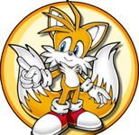 Tails