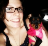 FeliciaStar