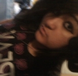 Kristal_PaigeX