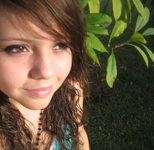 ShaeMonster
