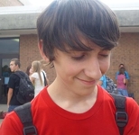 Jacob