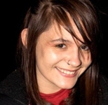 elizabethhhp