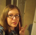 Lauren.elizabeth