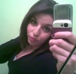 Yesi09