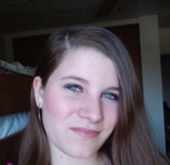 KatRaindrop