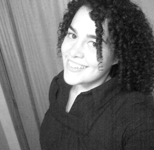 DaniP