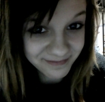 Ashley,