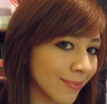 Jenn[erz]