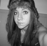 lovexthexworld.