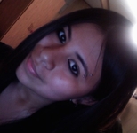 BitBritt