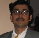 DR RAJATSUBHRA