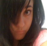 KayKay