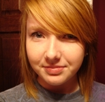 erynmac