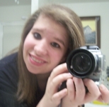 nicole marie :)