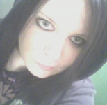 a_sweet_addictionXcore