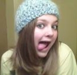 Jocelyn
