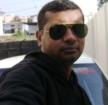Parry