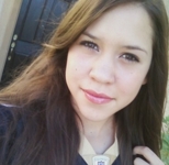 liveallamlife