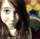 Colleen.Rhyann