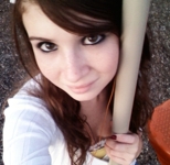 Mikaylabearr.